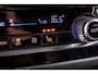 BMW 5-Serie Touring 520i 3X M-Sport|Pano|360 Cam|Trekhaak|Comfortstoelen|Adaptive LED