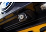 BMW 5-Serie Touring 520i 3X M-Sport|Pano|360 Cam|Trekhaak|Comfortstoelen|Adaptive LED