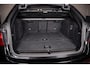 BMW 5-Serie Touring 520i 3X M-Sport|Pano|360 Cam|Trekhaak|Comfortstoelen|Adaptive LED