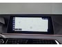 BMW 5-Serie Touring 520i 3X M-Sport|Pano|360 Cam|Trekhaak|Comfortstoelen|Adaptive LED