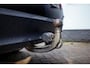 BMW 5-Serie Touring 520i 3X M-Sport|Pano|360 Cam|Trekhaak|Comfortstoelen|Adaptive LED