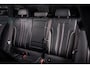 BMW 5-Serie Touring 520i 3X M-Sport|Pano|360 Cam|Trekhaak|Comfortstoelen|Adaptive LED