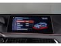 BMW 5-Serie Touring 520i 3X M-Sport|Pano|360 Cam|Trekhaak|Comfortstoelen|Adaptive LED