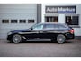 BMW 5-Serie Touring 520i 3X M-Sport|Pano|360 Cam|Trekhaak|Comfortstoelen|Adaptive LED