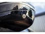 BMW 5-Serie Touring 520i 3X M-Sport|Pano|360 Cam|Trekhaak|Comfortstoelen|Adaptive LED