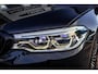 BMW 5-Serie Touring 520i 3X M-Sport|Pano|360 Cam|Trekhaak|Comfortstoelen|Adaptive LED