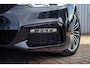 BMW 5-Serie Touring 520i 3X M-Sport|Pano|360 Cam|Trekhaak|Comfortstoelen|Adaptive LED