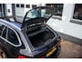 BMW 5-Serie Touring 520i 3X M-Sport|Pano|360 Cam|Trekhaak|Comfortstoelen|Adaptive LED