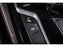 BMW 5-Serie Touring 520i 3X M-Sport|Pano|360 Cam|Trekhaak|Comfortstoelen|Adaptive LED