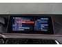 BMW 5-Serie Touring 520i 3X M-Sport|Pano|360 Cam|Trekhaak|Comfortstoelen|Adaptive LED