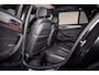 BMW 5-Serie Touring 520i 3X M-Sport|Pano|360 Cam|Trekhaak|Comfortstoelen|Adaptive LED