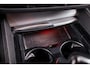 BMW 5-Serie Touring 520i 3X M-Sport|Pano|360 Cam|Trekhaak|Comfortstoelen|Adaptive LED