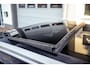 BMW 5-Serie Touring 520i 3X M-Sport|Pano|360 Cam|Trekhaak|Comfortstoelen|Adaptive LED
