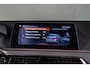 BMW 5-Serie Touring 520i 3X M-Sport|Pano|360 Cam|Trekhaak|Comfortstoelen|Adaptive LED
