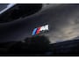 BMW 5-Serie Touring 520i 3X M-Sport|Pano|360 Cam|Trekhaak|Comfortstoelen|Adaptive LED