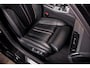 BMW 5-Serie Touring 520i 3X M-Sport|Pano|360 Cam|Trekhaak|Comfortstoelen|Adaptive LED