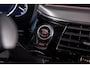 BMW 5-Serie Touring 520i 3X M-Sport|Pano|360 Cam|Trekhaak|Comfortstoelen|Adaptive LED