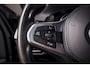 BMW 5-Serie Touring 520i 3X M-Sport|Pano|360 Cam|Trekhaak|Comfortstoelen|Adaptive LED