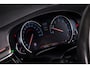 BMW 5-Serie Touring 520i 3X M-Sport|Pano|360 Cam|Trekhaak|Comfortstoelen|Adaptive LED