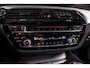 BMW 5-Serie Touring 520i 3X M-Sport|Pano|360 Cam|Trekhaak|Comfortstoelen|Adaptive LED