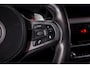 BMW 5-Serie Touring 520i 3X M-Sport|Pano|360 Cam|Trekhaak|Comfortstoelen|Adaptive LED