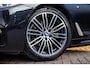 BMW 5-Serie Touring 520i 3X M-Sport|Pano|360 Cam|Trekhaak|Comfortstoelen|Adaptive LED