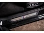 BMW 5-Serie Touring 520i 3X M-Sport|Pano|360 Cam|Trekhaak|Comfortstoelen|Adaptive LED