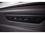 BMW 5-Serie Touring 520i 3X M-Sport|Pano|360 Cam|Trekhaak|Comfortstoelen|Adaptive LED