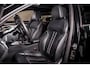 BMW 5-Serie Touring 520i 3X M-Sport|Pano|360 Cam|Trekhaak|Comfortstoelen|Adaptive LED