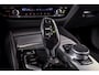 BMW 5-Serie Touring 520i 3X M-Sport|Pano|360 Cam|Trekhaak|Comfortstoelen|Adaptive LED