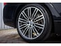BMW 5-Serie Touring 520i 3X M-Sport|Pano|360 Cam|Trekhaak|Comfortstoelen|Adaptive LED