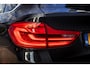 BMW 5-Serie Touring 520i 3X M-Sport|Pano|360 Cam|Trekhaak|Comfortstoelen|Adaptive LED