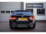 BMW 5-Serie Touring 520i 3X M-Sport|Pano|360 Cam|Trekhaak|Comfortstoelen|Adaptive LED