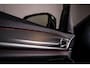 BMW 5-Serie Touring 520i 3X M-Sport|Pano|360 Cam|Trekhaak|Comfortstoelen|Adaptive LED