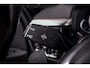 BMW 5-Serie Touring 520i 3X M-Sport|Pano|360 Cam|Trekhaak|Comfortstoelen|Adaptive LED