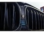 BMW 5-Serie Touring 520i 3X M-Sport|Pano|360 Cam|Trekhaak|Comfortstoelen|Adaptive LED