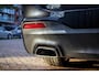 BMW 5-Serie Touring 520i 3X M-Sport|Pano|360 Cam|Trekhaak|Comfortstoelen|Adaptive LED