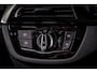 BMW 5-Serie Touring 520i 3X M-Sport|Pano|360 Cam|Trekhaak|Comfortstoelen|Adaptive LED