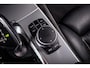 BMW 5-Serie Touring 520i 3X M-Sport|Pano|360 Cam|Trekhaak|Comfortstoelen|Adaptive LED