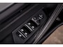 BMW 5-Serie Touring 520i 3X M-Sport|Pano|360 Cam|Trekhaak|Comfortstoelen|Adaptive LED
