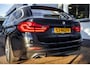 BMW 5-Serie Touring 520i 3X M-Sport|Pano|360 Cam|Trekhaak|Comfortstoelen|Adaptive LED