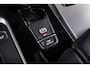BMW 5-Serie Touring 520i 3X M-Sport|Pano|360 Cam|Trekhaak|Comfortstoelen|Adaptive LED