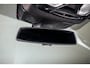 BMW 5-Serie Touring 520i 3X M-Sport|Pano|360 Cam|Trekhaak|Comfortstoelen|Adaptive LED