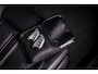 BMW 5-Serie Touring 520i 3X M-Sport|Pano|360 Cam|Trekhaak|Comfortstoelen|Adaptive LED