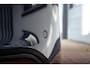 BMW 5-Serie Touring 520i 3X M-Sport|Pano|360 Cam|Trekhaak|Comfortstoelen|Adaptive LED