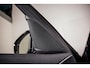 BMW 5-Serie Touring 520i 3X M-Sport|Pano|360 Cam|Trekhaak|Comfortstoelen|Adaptive LED