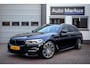 BMW 5-Serie Touring 520i 3X M-Sport|Pano|360 Cam|Trekhaak|Comfortstoelen|Adaptive LED