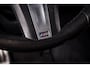 BMW 5-Serie Touring 520i 3X M-Sport|Pano|360 Cam|Trekhaak|Comfortstoelen|Adaptive LED