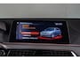 BMW 5-Serie Touring 520i 3X M-Sport|Pano|360 Cam|Trekhaak|Comfortstoelen|Adaptive LED