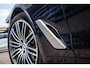 BMW 5-Serie Touring 520i 3X M-Sport|Pano|360 Cam|Trekhaak|Comfortstoelen|Adaptive LED
